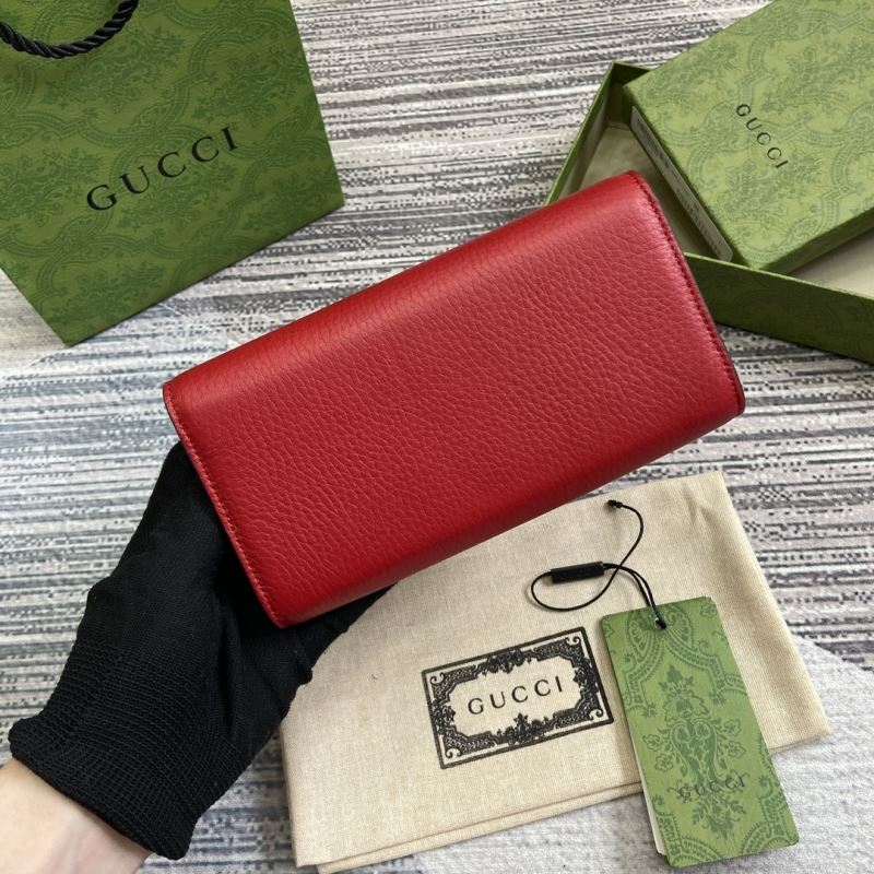 Gvc*1 purse